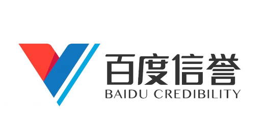 一本综合九九国产二区女人天天|5位民营企业家现场讲述，何为新征程上的奋斗者